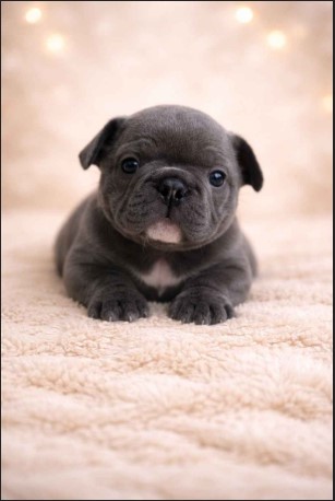 5 yoda female available