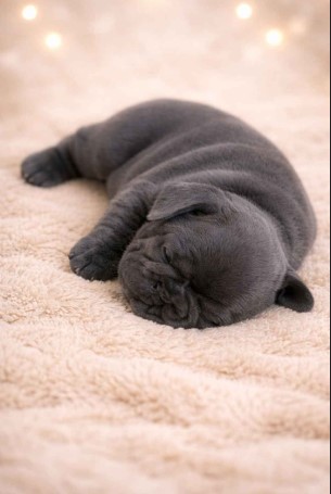 6 yoda female available