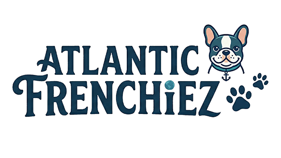 atlantic frenchiez logo v2 600px
